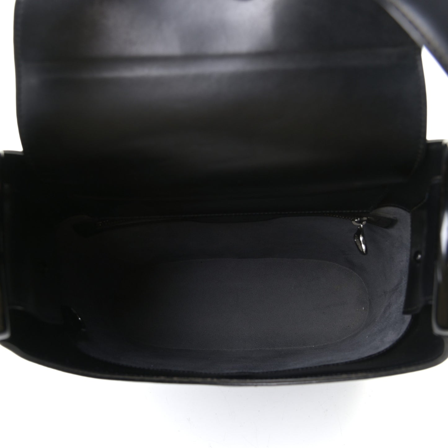 Epi Verseau Black