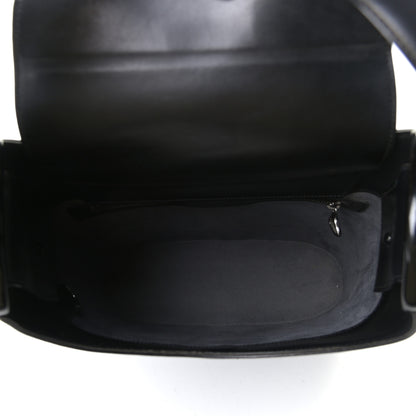 Louis Vuitton Epi Verseau Black 4 of 6
