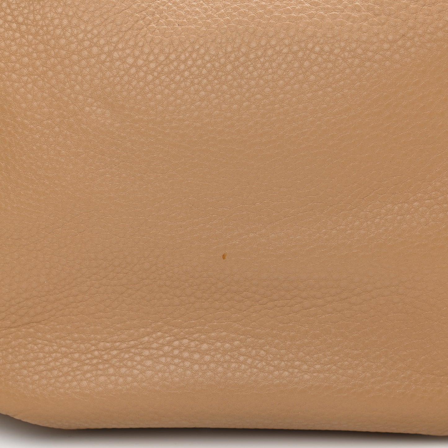 Vitello Daino Satchel Sughero