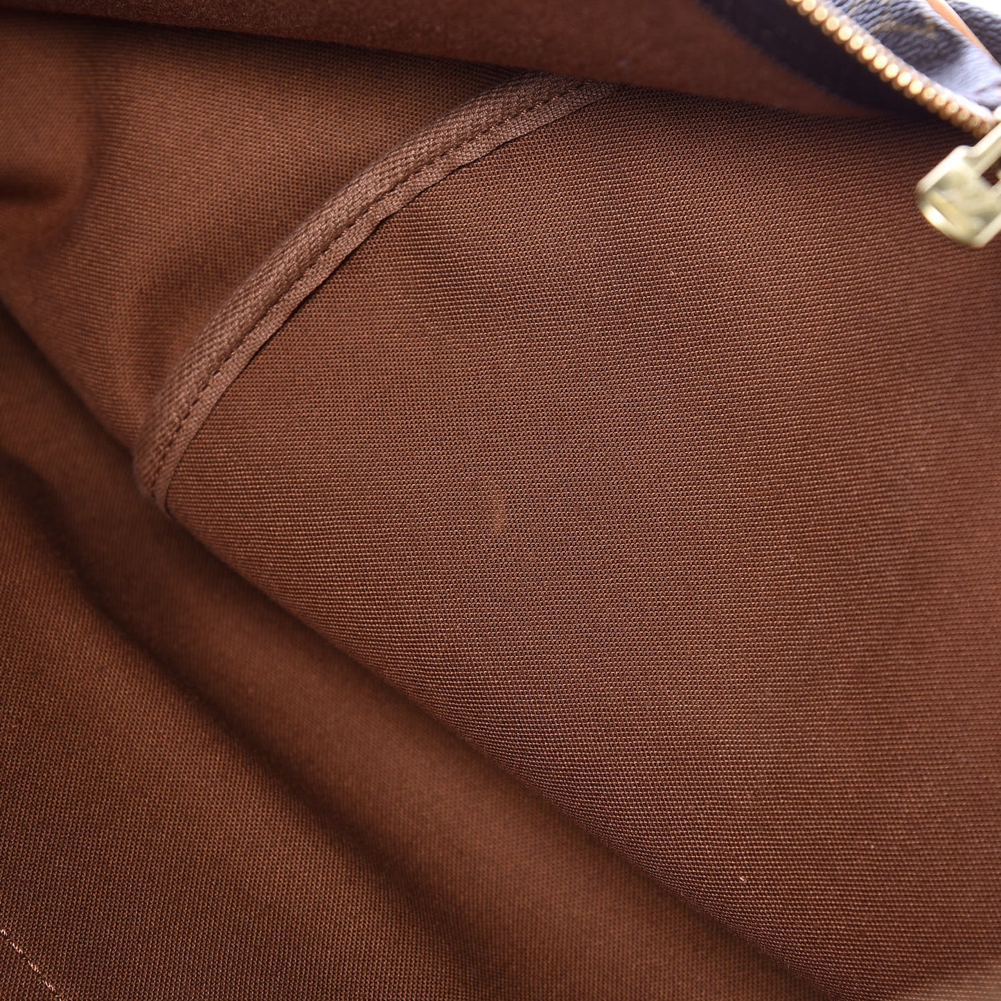 Monogram Keepall 55