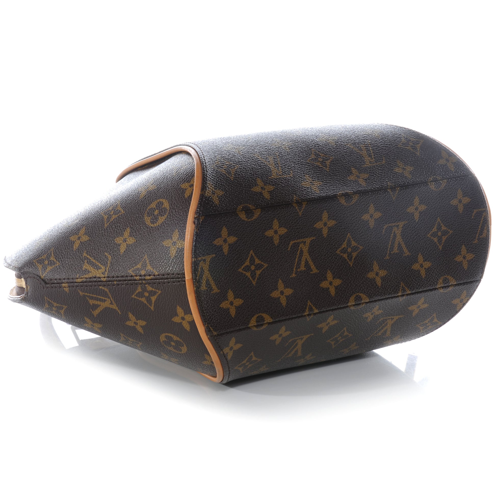 Louis Vuitton Monogram Ellipse MM 4 of 8