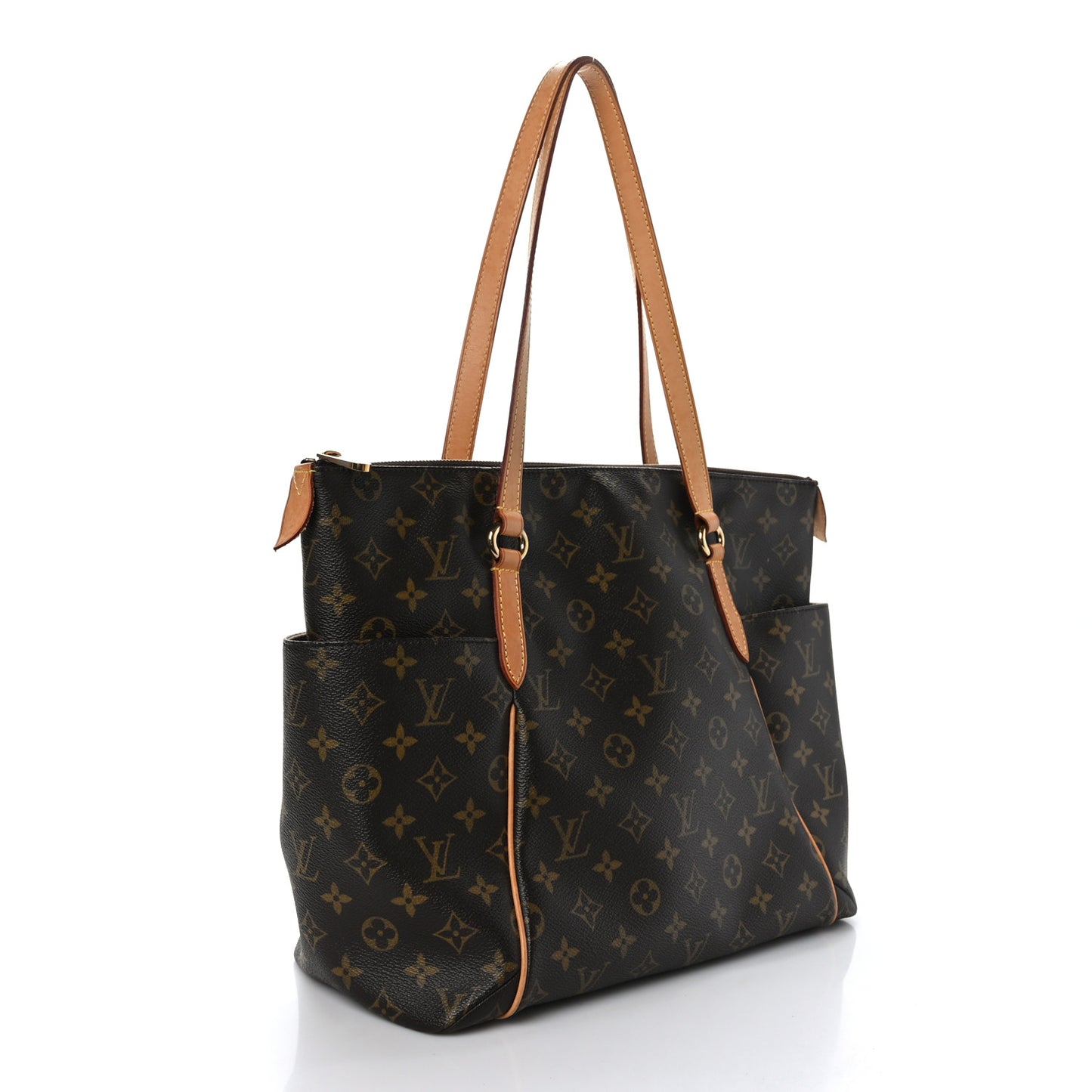 Monogram Totally MM