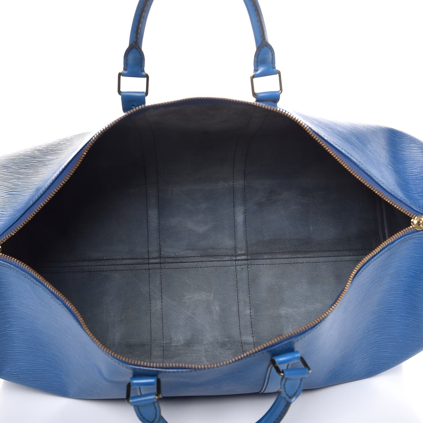 Epi Keepall 55 Toledo