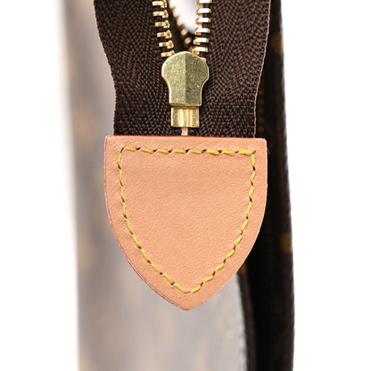 Louis Vuitton Monogram Toiletry Pouch 26 8 of 10