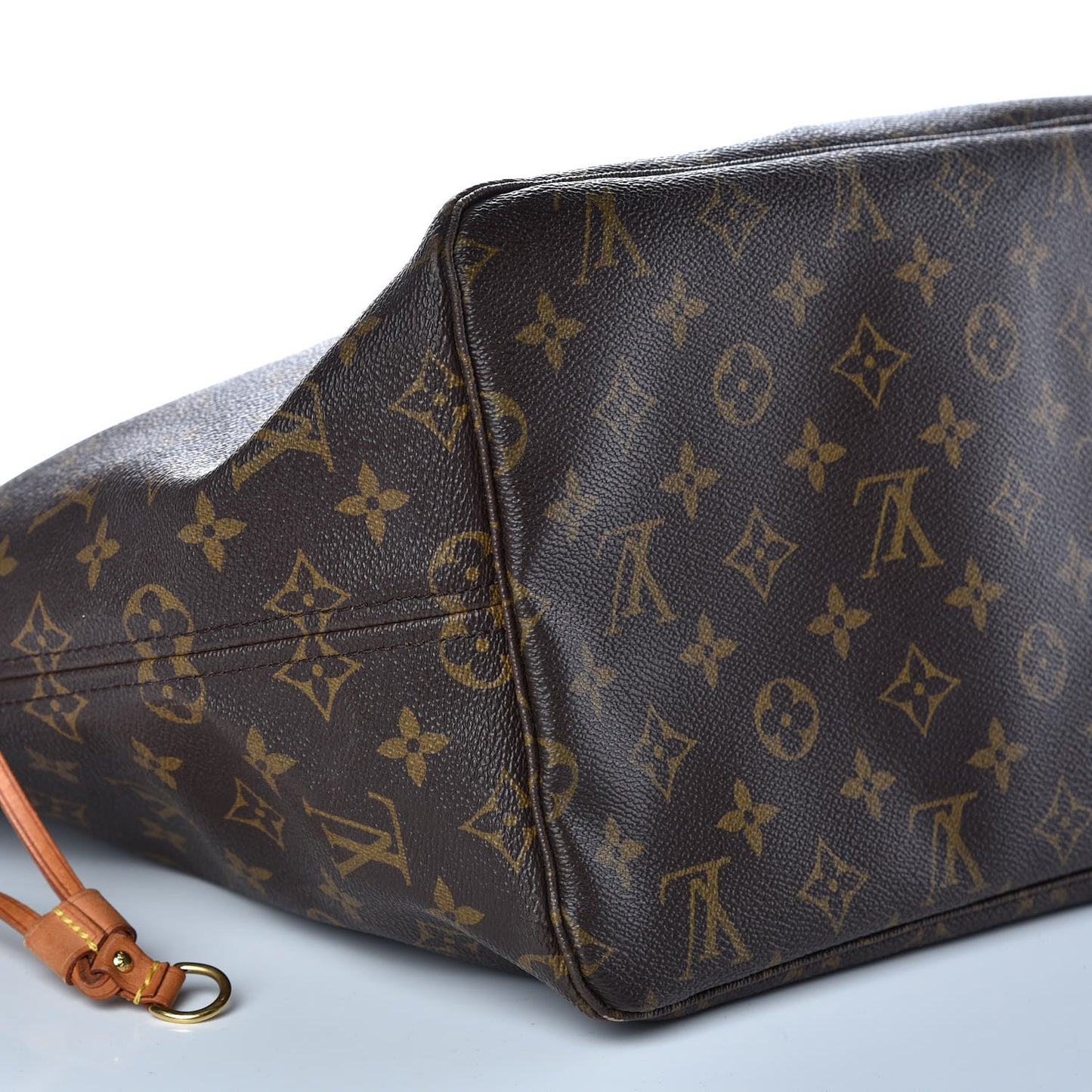 Monogram Neverfull GM