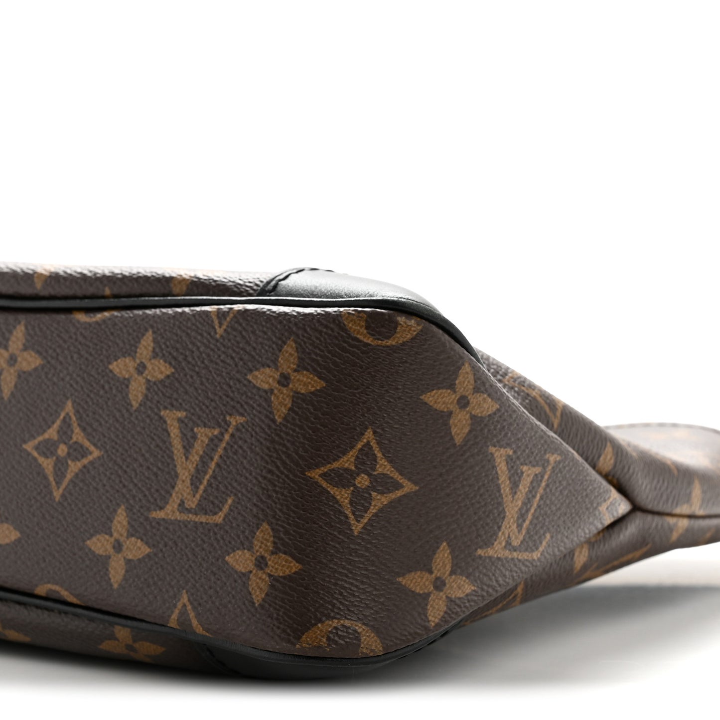 Monogram Odeon PM Black