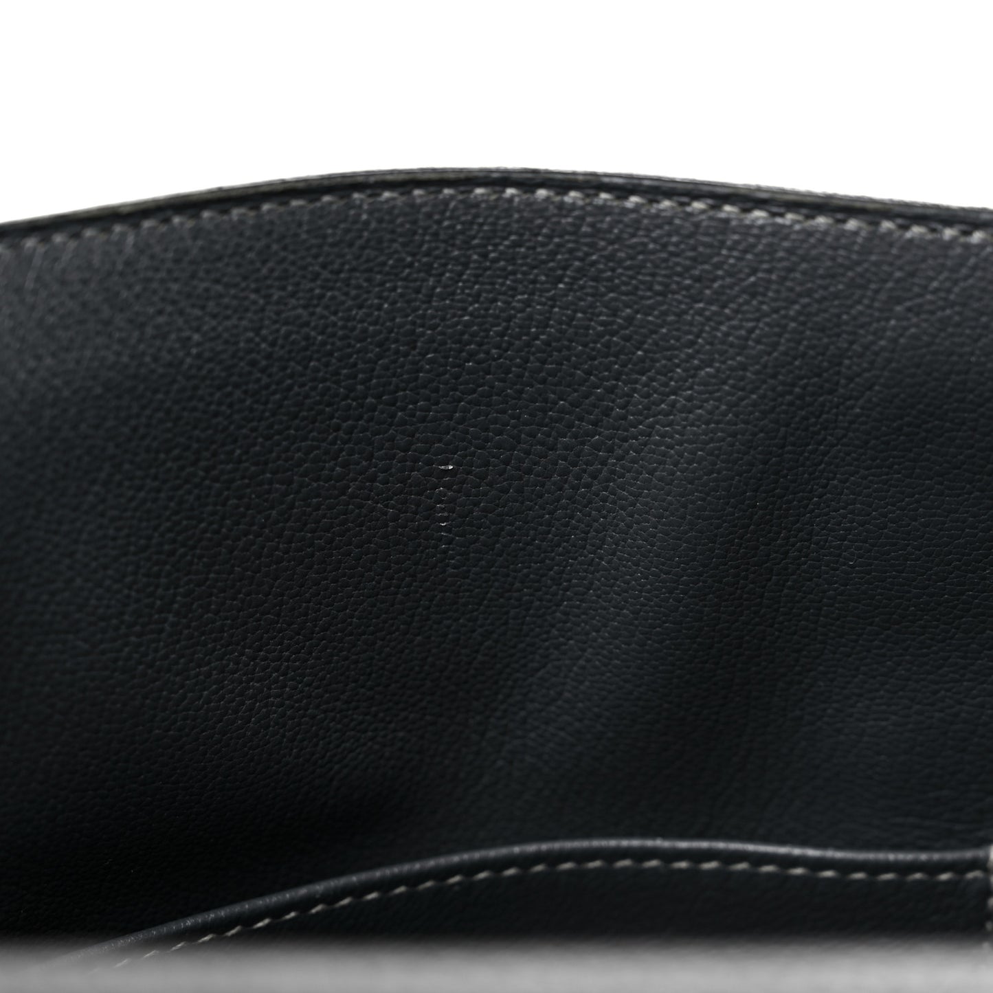 Taurillon Clemence Kelly Retourne 35 Graphite