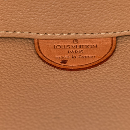 Louis Vuitton Monogram Nice 6 of 18