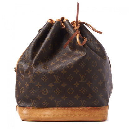Louis Vuitton Monogram Noe 1 of 11