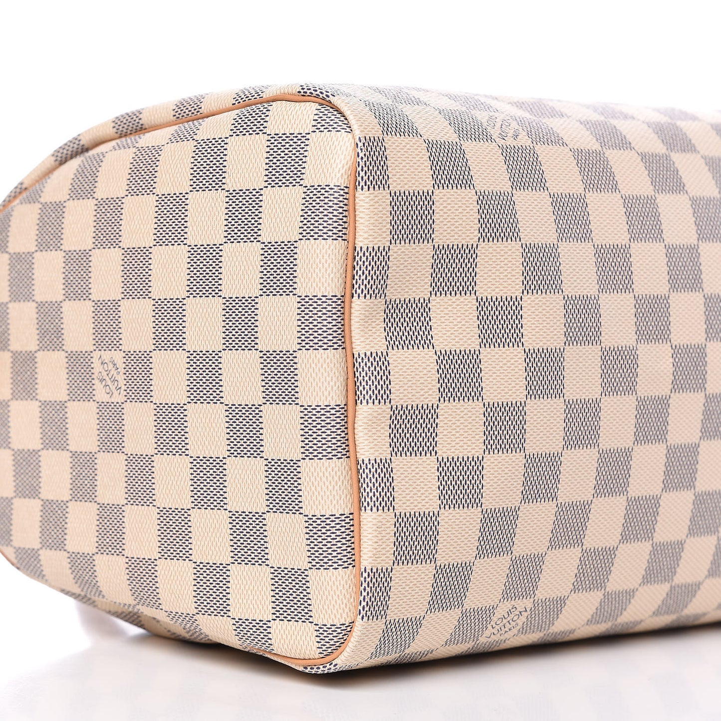 Damier Azur Speedy 30