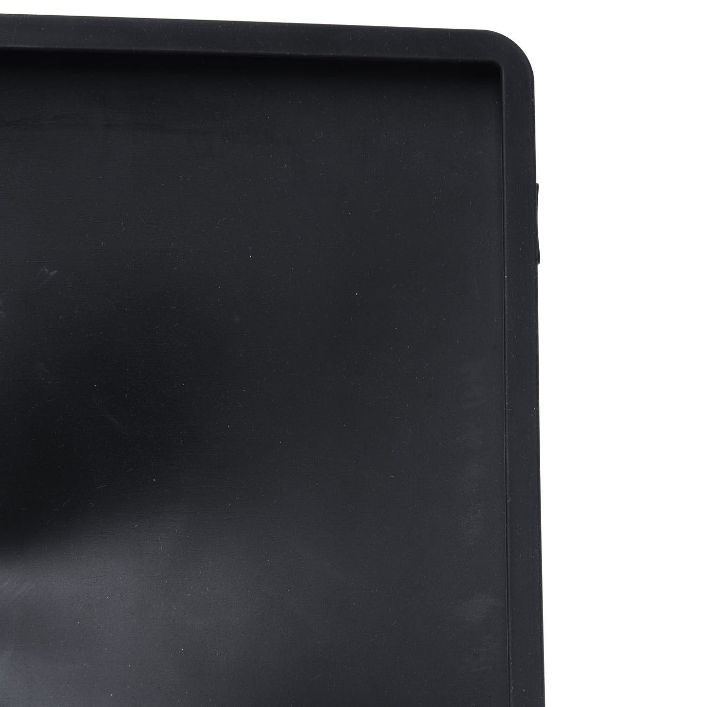 Rubber Guccissima iPad Case