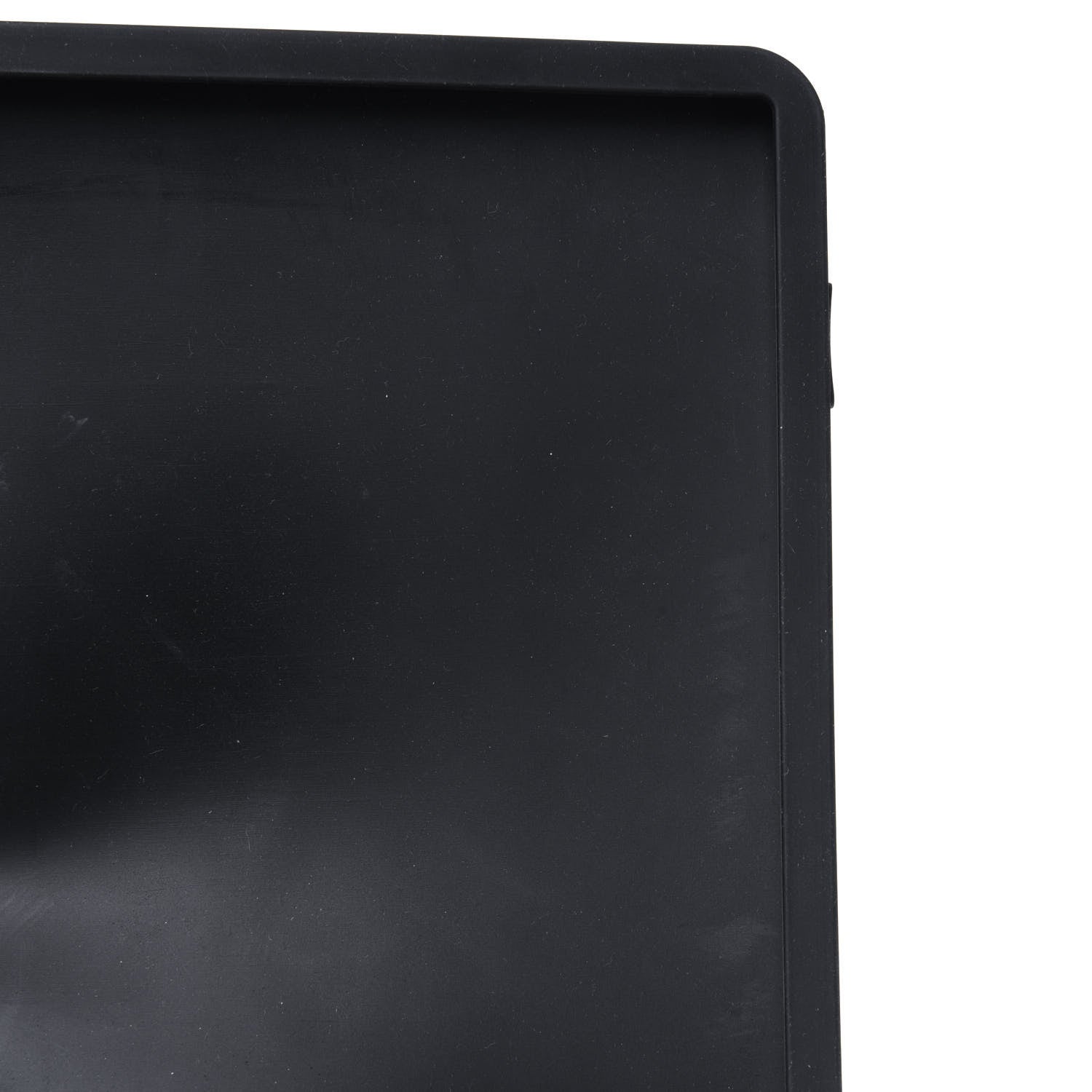 Gucci Rubber Guccissima iPad Case 5 of 7