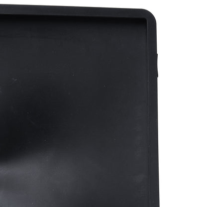 Gucci Rubber Guccissima iPad Case 5 of 7