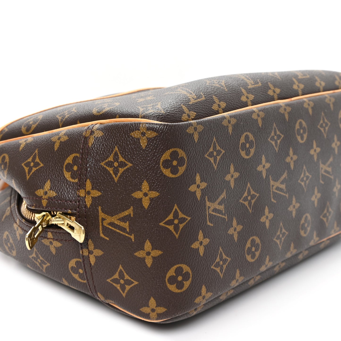 Monogram Deauville