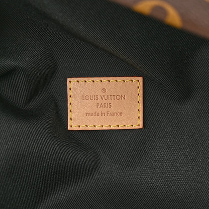 Louis Vuitton Monogram Bumbag 6 of 9