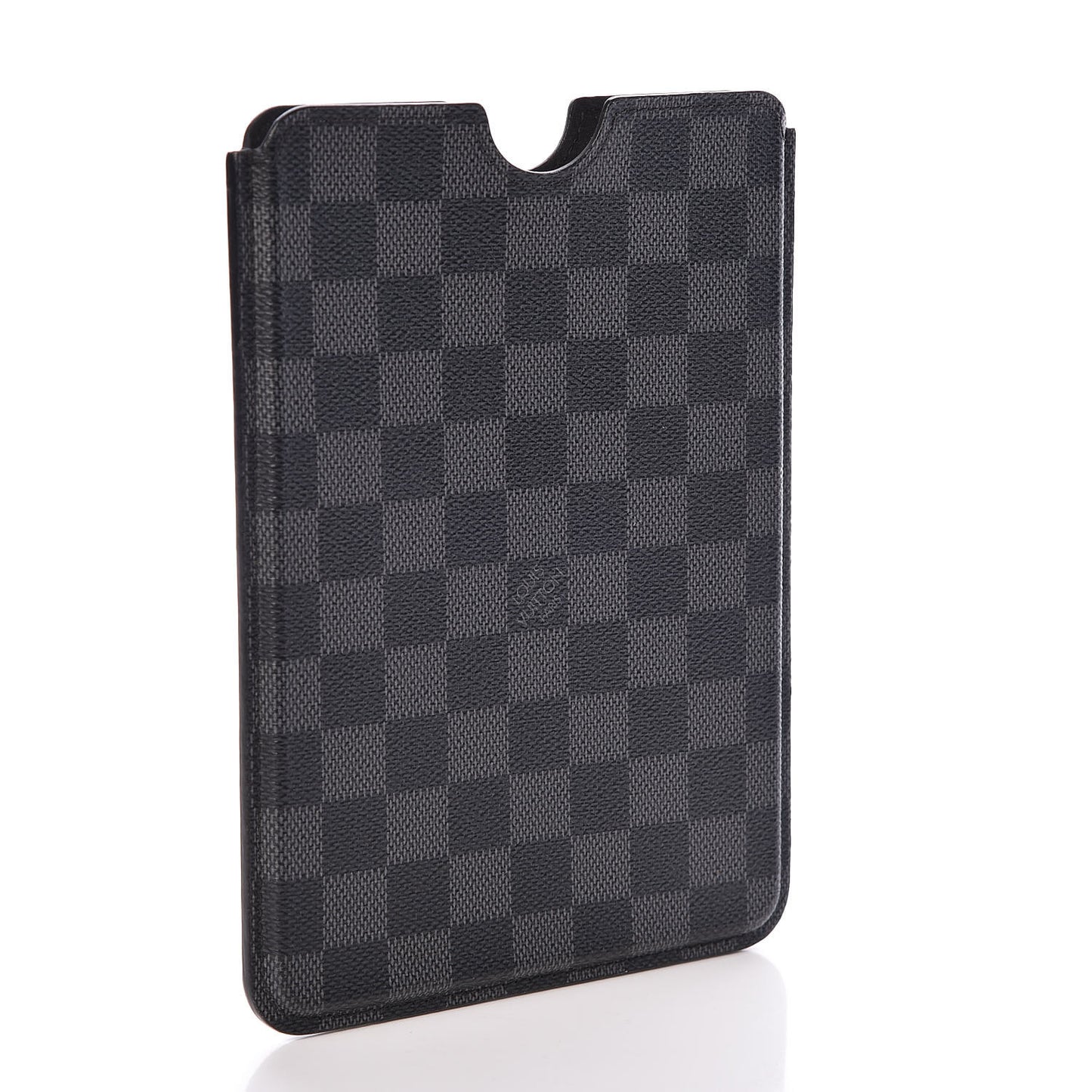 Damier Graphite iPad Mini Hardcase