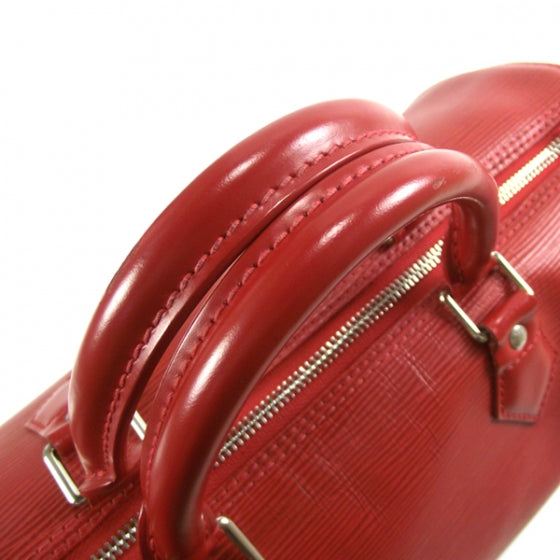 Epi Speedy 30 Rouge