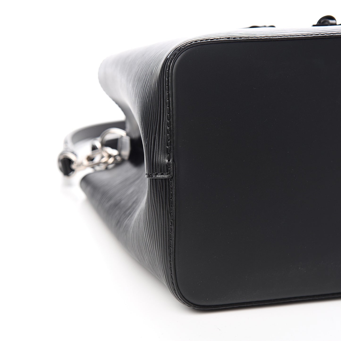 Epi Neonoe Black