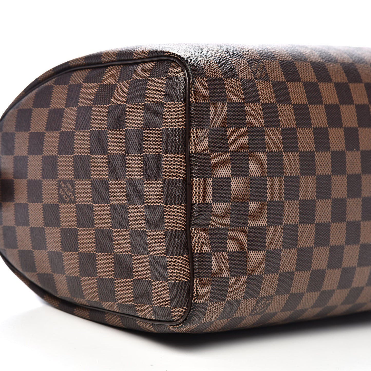 Damier Ebene Speedy 30