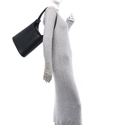 Louis Vuitton Epi Verseau Black 2 of 10