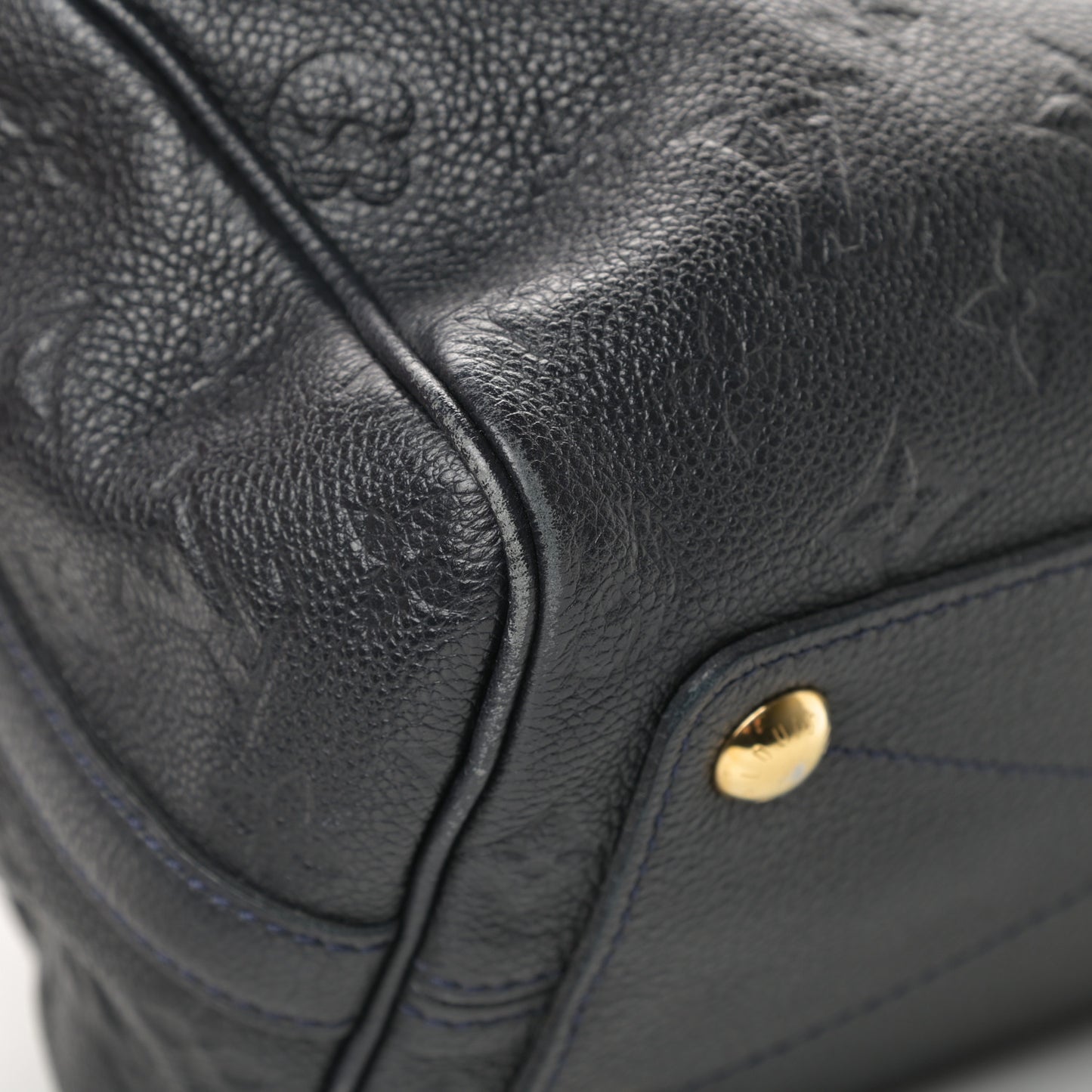 Empreinte Speedy Bandouliere 25 Infini