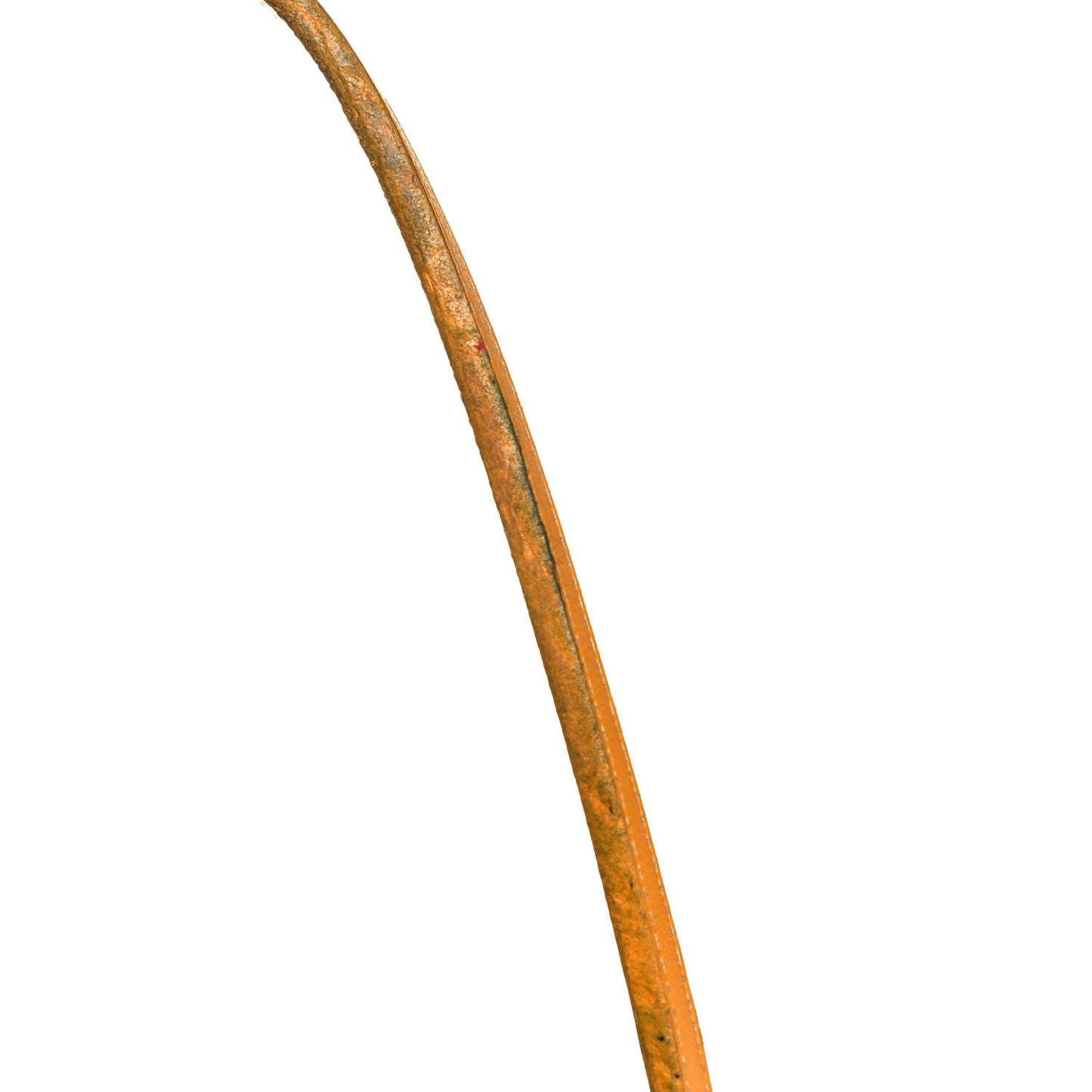 Goyardine Saint Louis GM Yellow