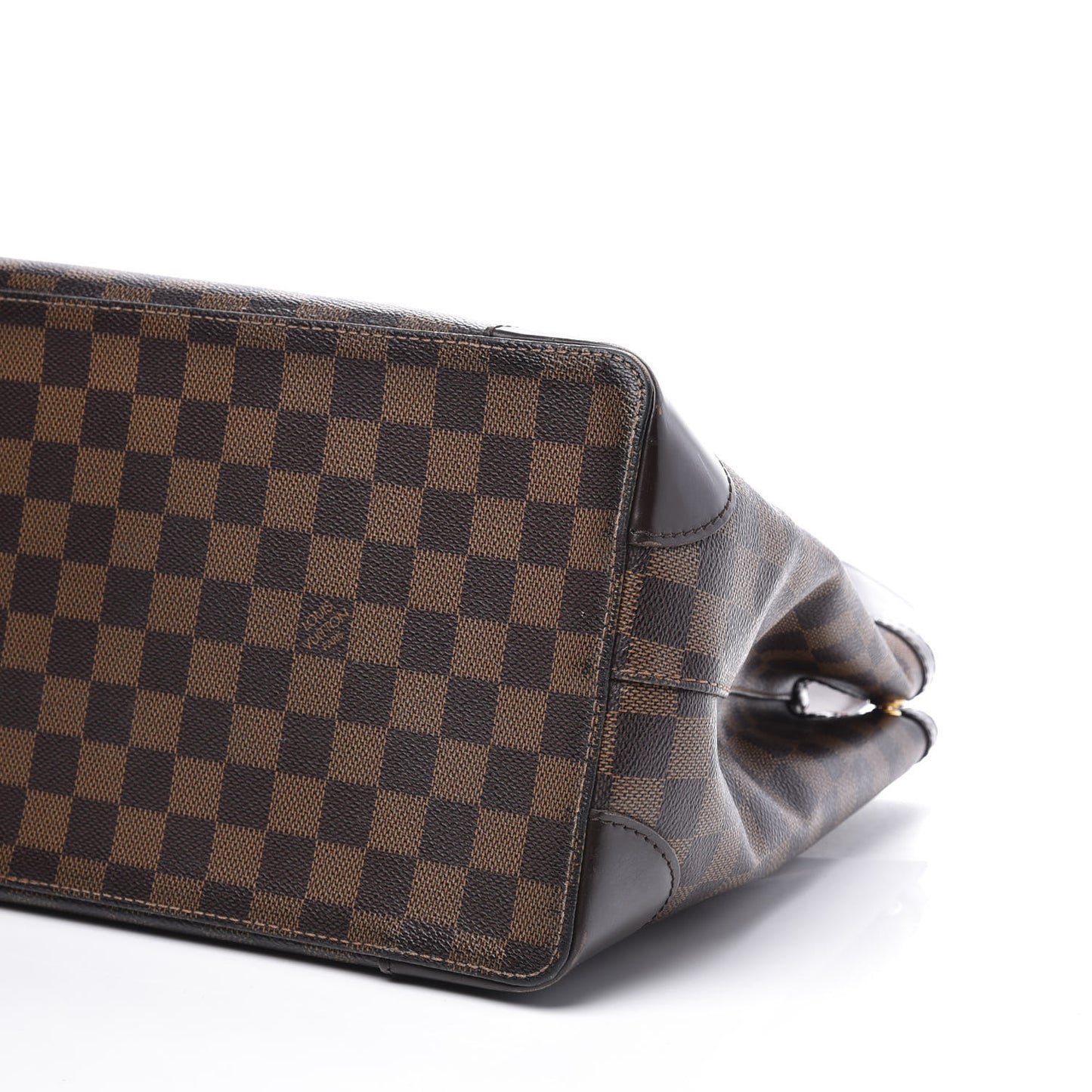 Damier Ebene Hampstead MM