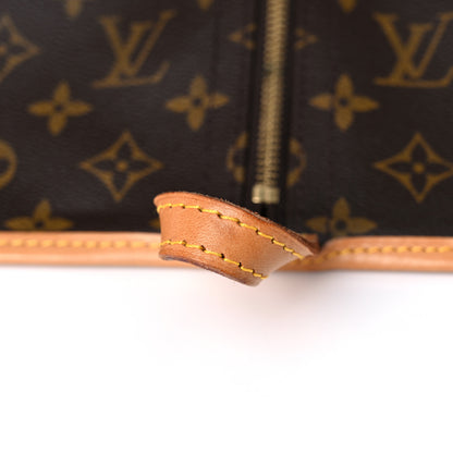 Louis Vuitton Monogram Garment Cover 19 of 23