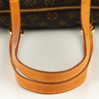 Louis Vuitton Monogram Totally PM 9 of 10