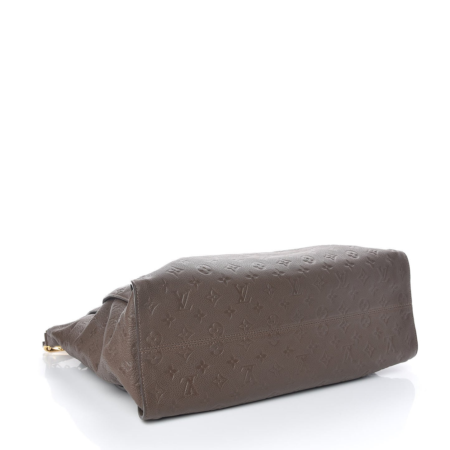 Empreinte Lumineuse GM Ombre