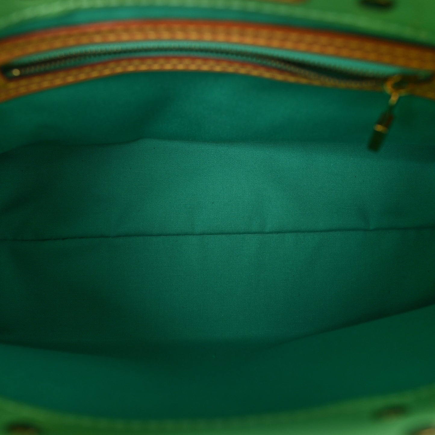 Vernis Reade PM Peppermint