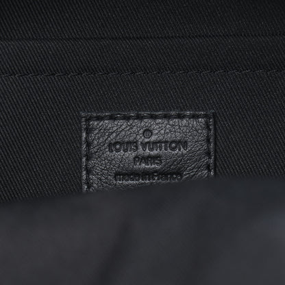 Louis Vuitton Reverse Monogram Palm Springs Backpack Mini 6 of 9