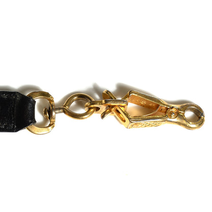 Hermes Box Kelly Sellier 32 Black 24 of 25