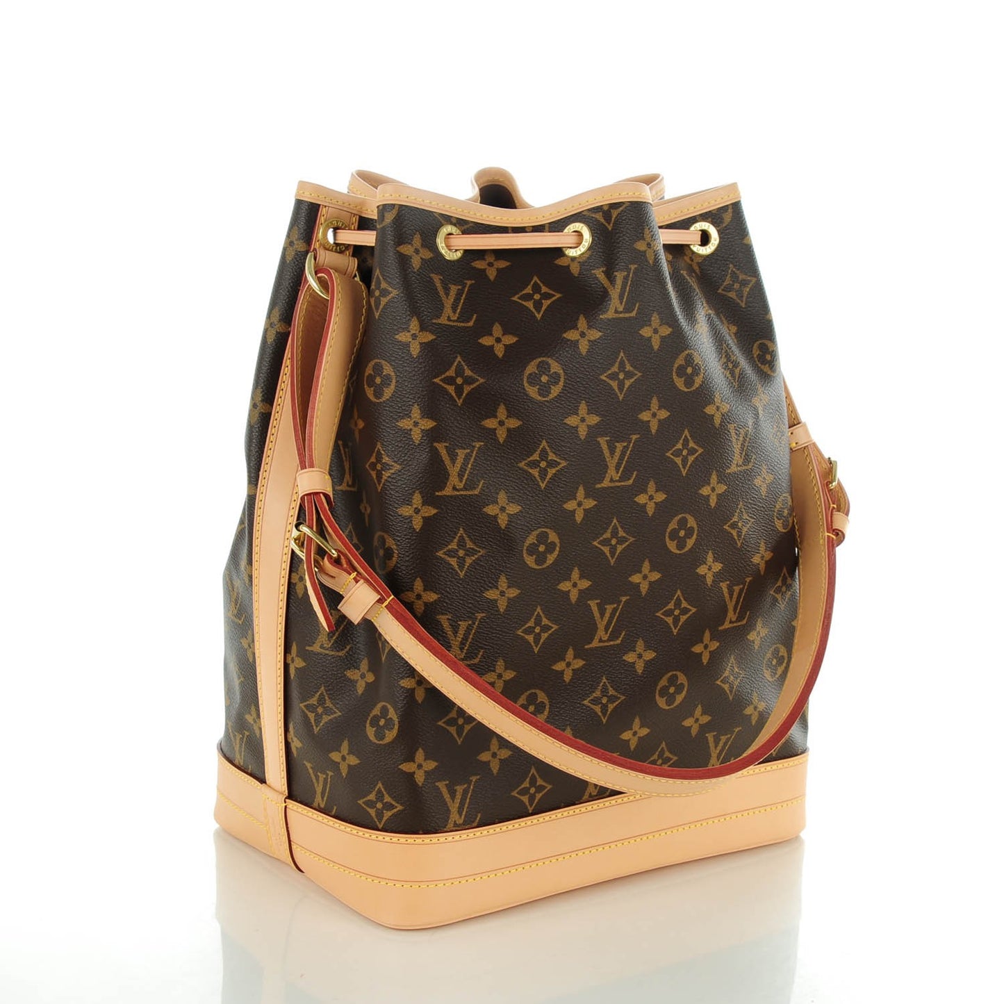 Monogram Noe
