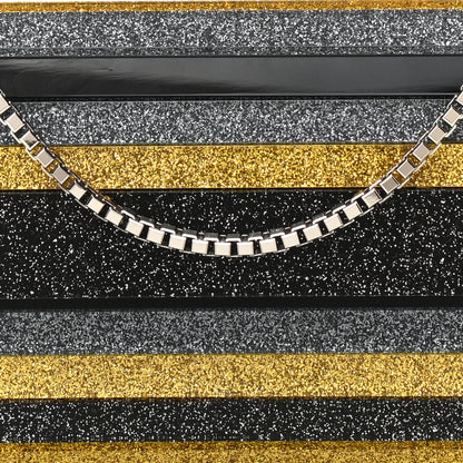 Jimmy Choo Acrylic Glitter Sweetie Clutch Multicolor 8 of 11