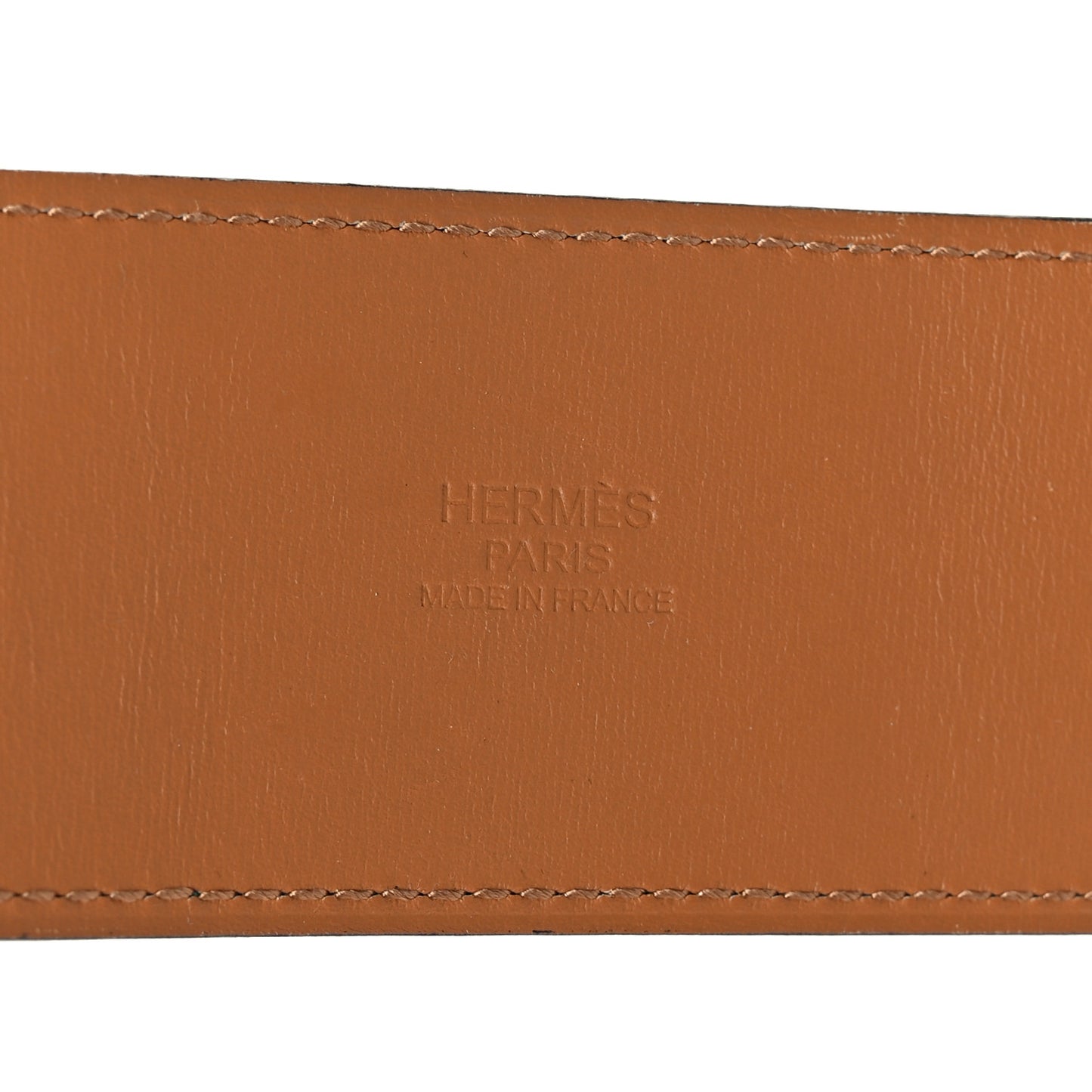 Epsom Collier De Chien CDC Belt 90 36 Malchite