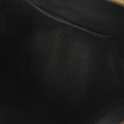 Louis Vuitton Monogram Pallas Black 5 of 9