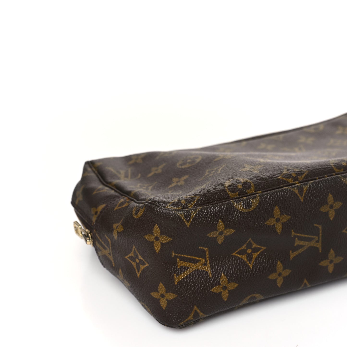 Monogram Trousse Toilette 28