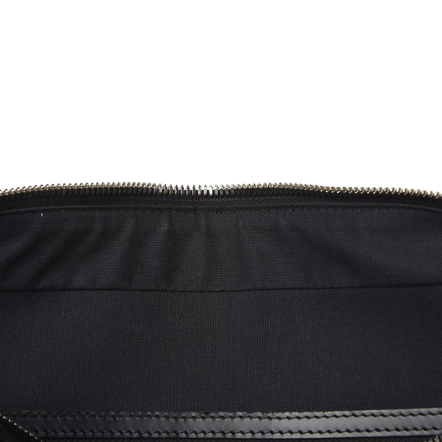 Louis Vuitton Damier Graphite Jorn 21 of 21
