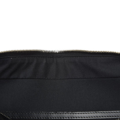 Louis Vuitton Damier Graphite Jorn 21 of 21