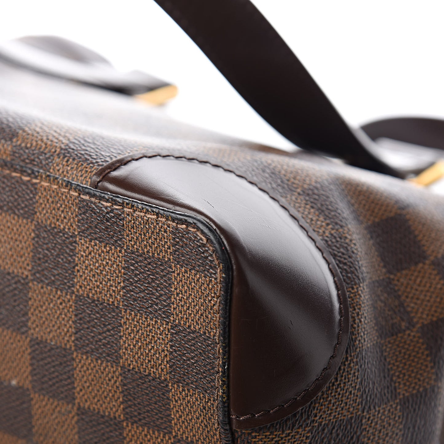 Damier Ebene Hampstead PM