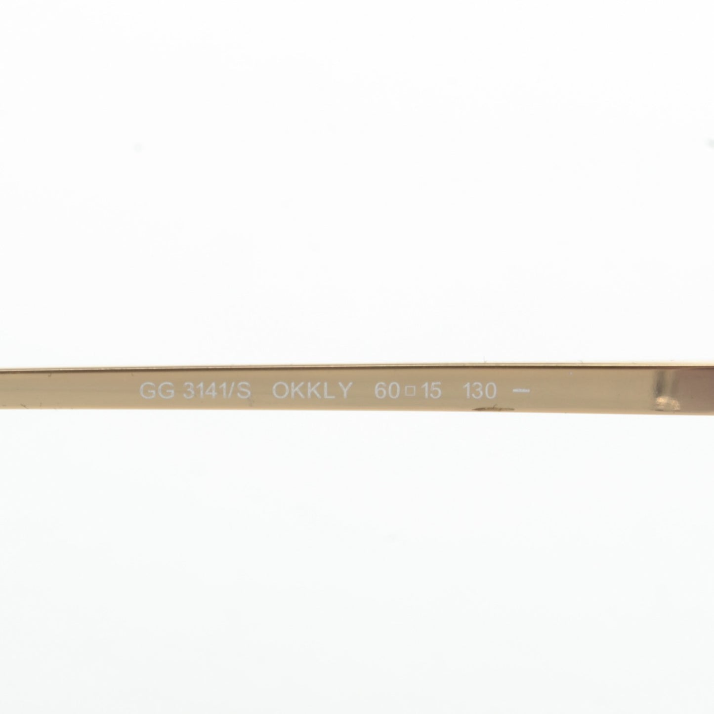 Web Sunglasses 3141/S Pink