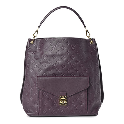 Louis Vuitton Empreinte Metis Aube 1 of 9