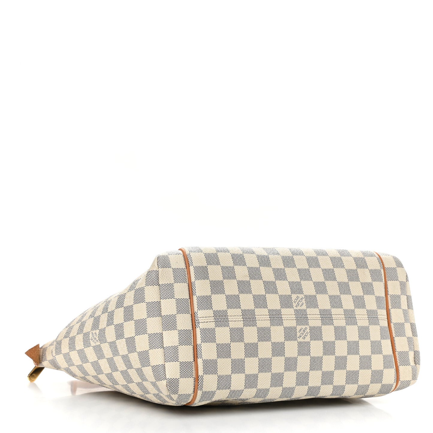 Damier Azur Totally MM