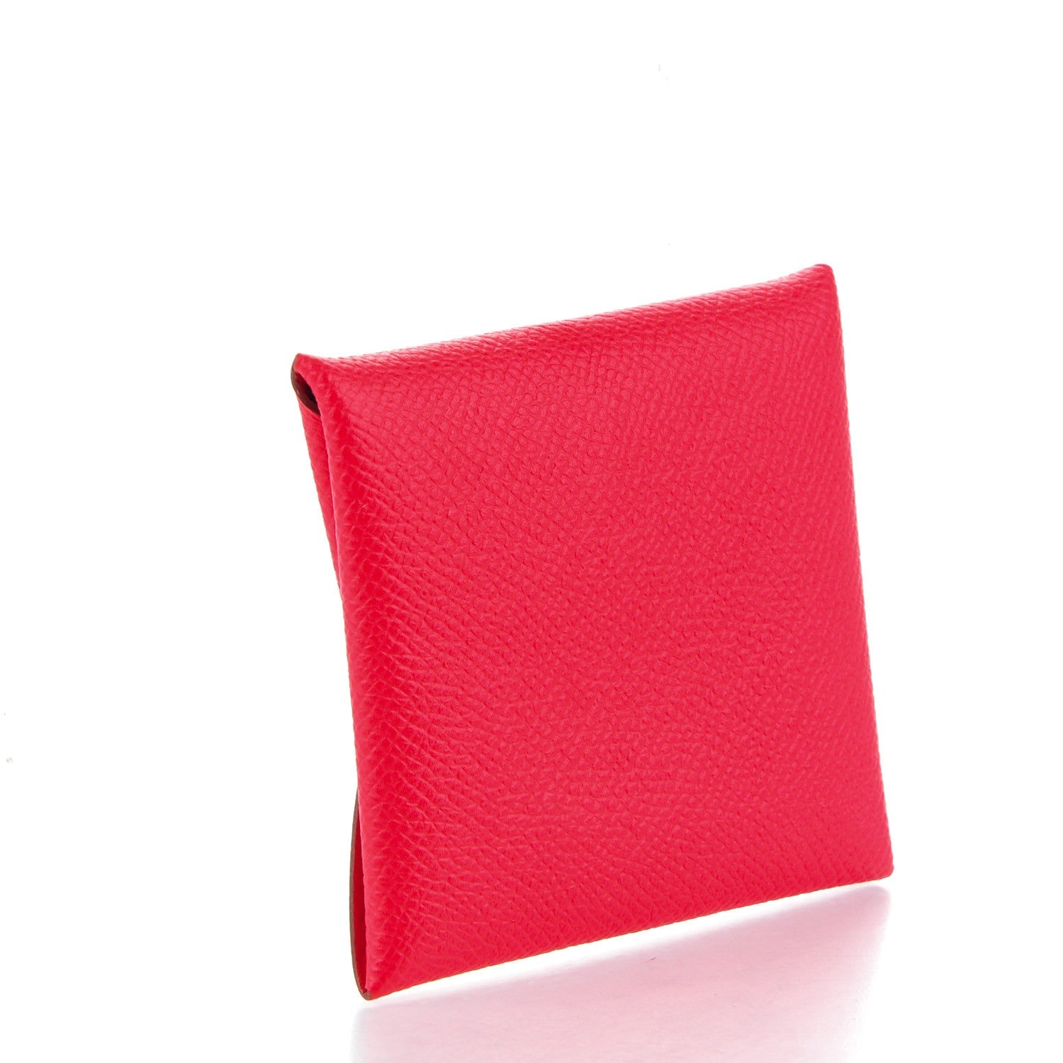 Hermes Epsom Bastia Bougainvillea 3 of 7