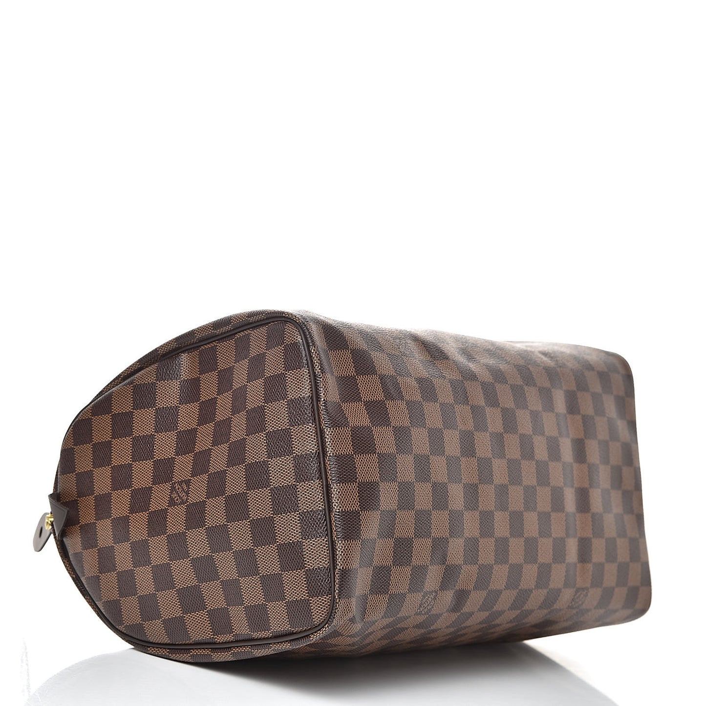 Damier Ebene Speedy 35