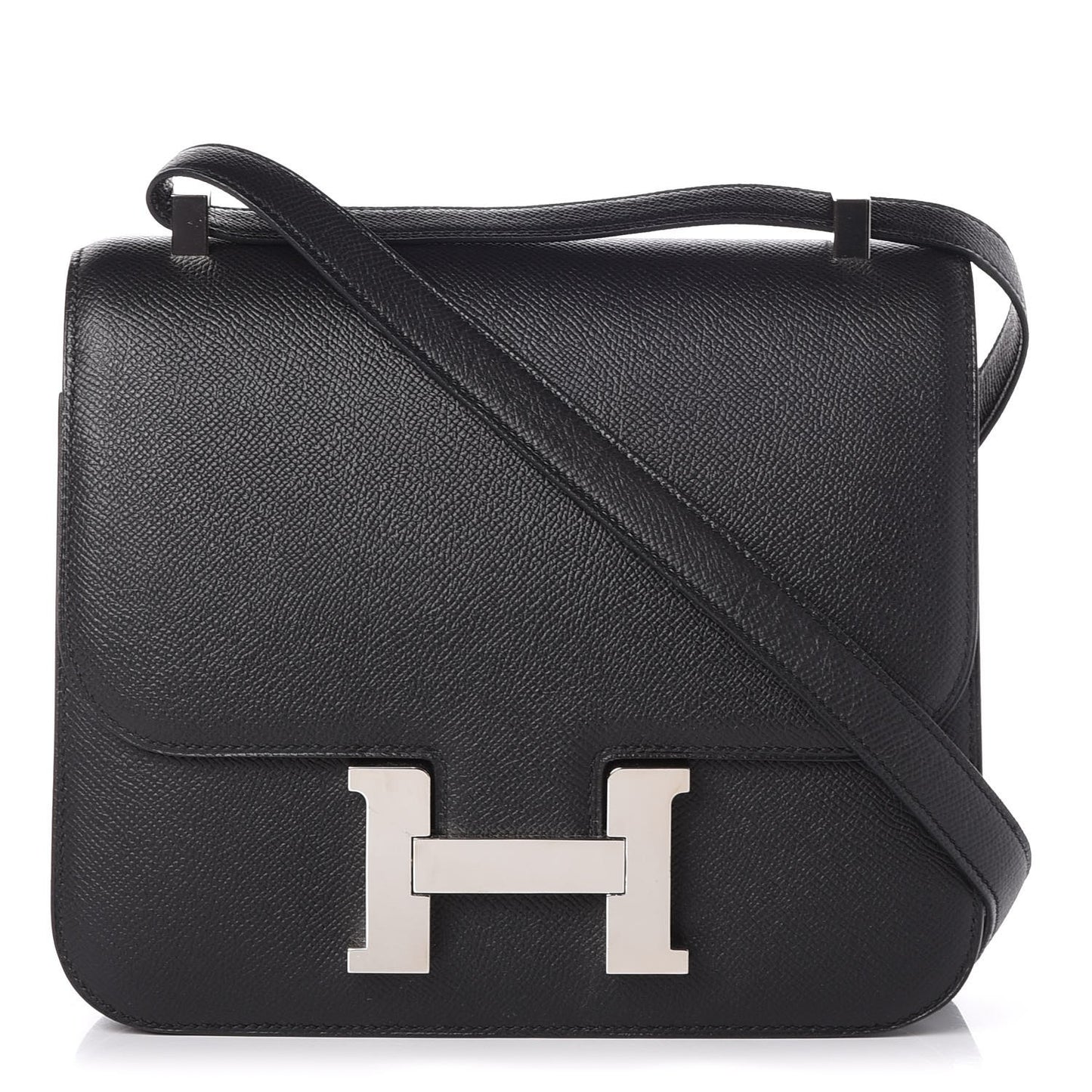 Epsom Constance 24 Black