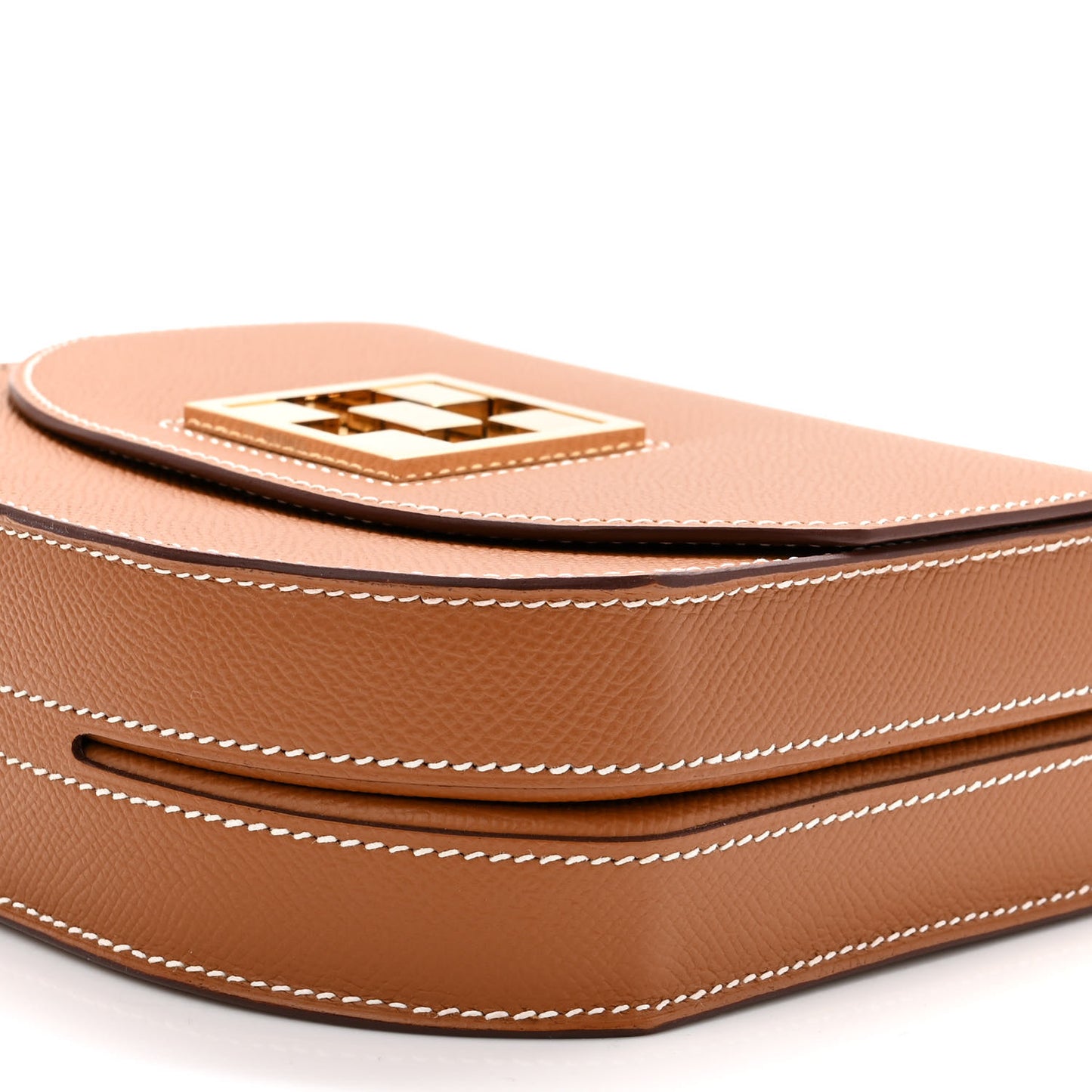 Epsom Mosaique Au 24-17 Gold