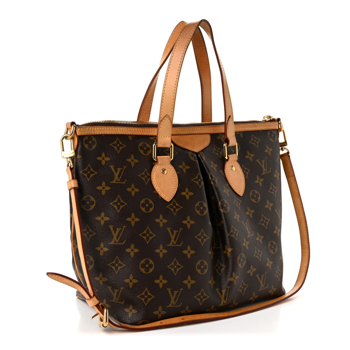 Monogram Palermo PM