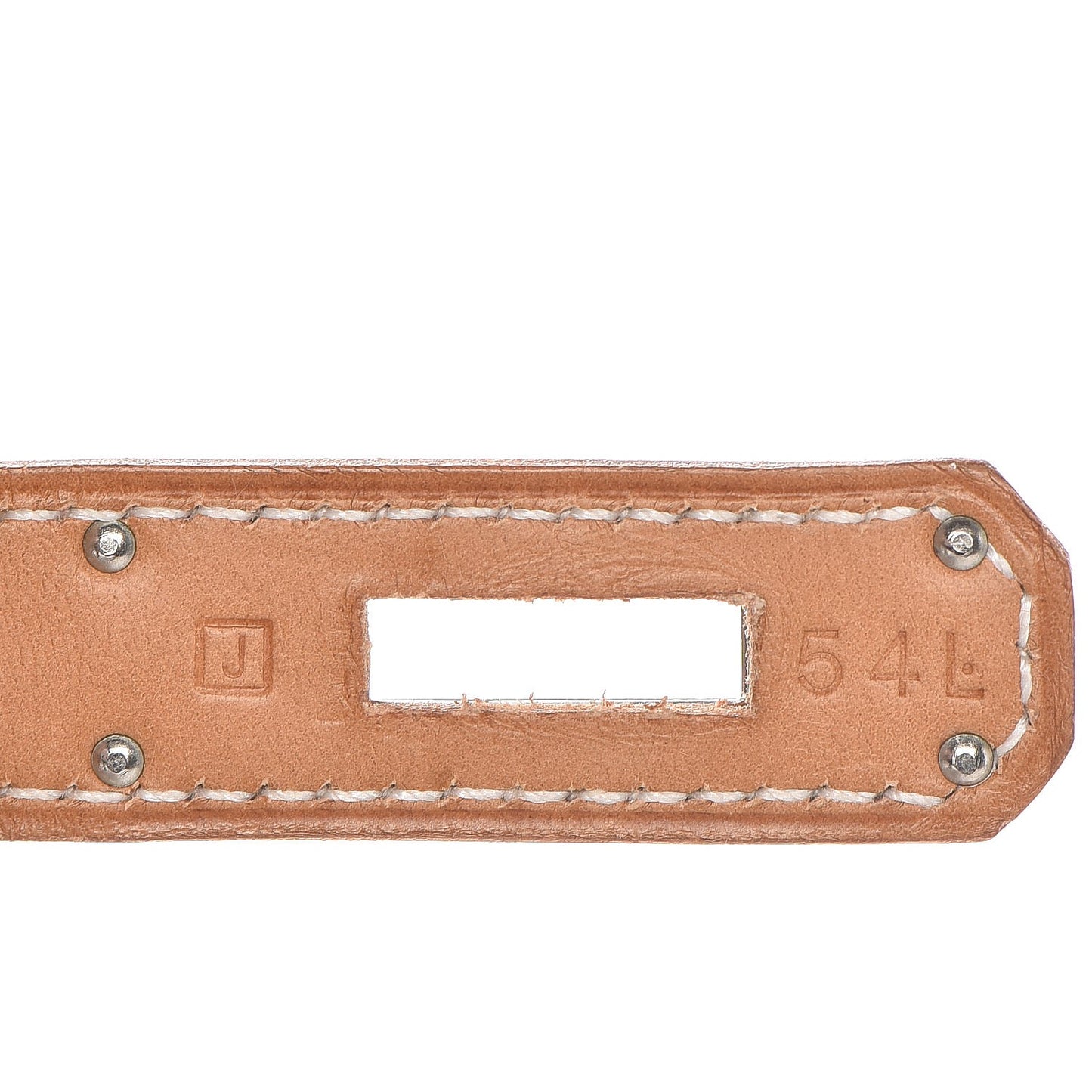 Vache Natural Kelly Sellier 35
